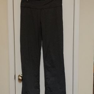 Kirkland Workout Pants